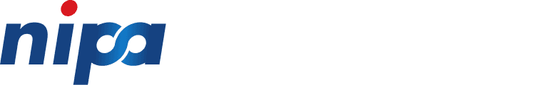 정보통신산업진흥원(NIPA)